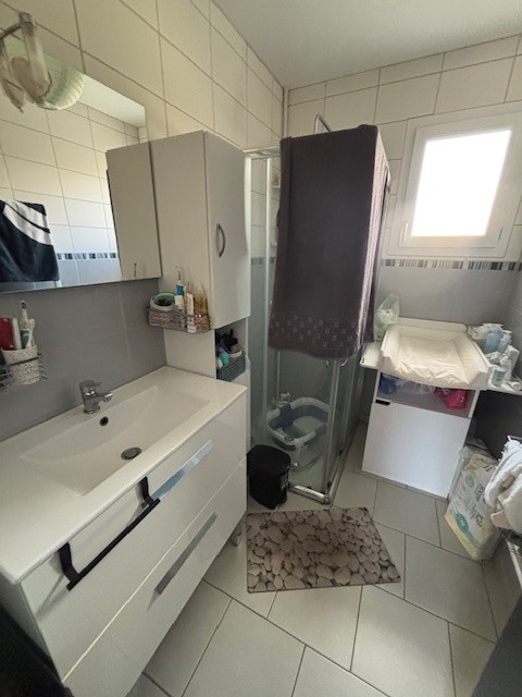 Beau Pavillon offrant vie de plain pied secteur Gamaches — photo 3