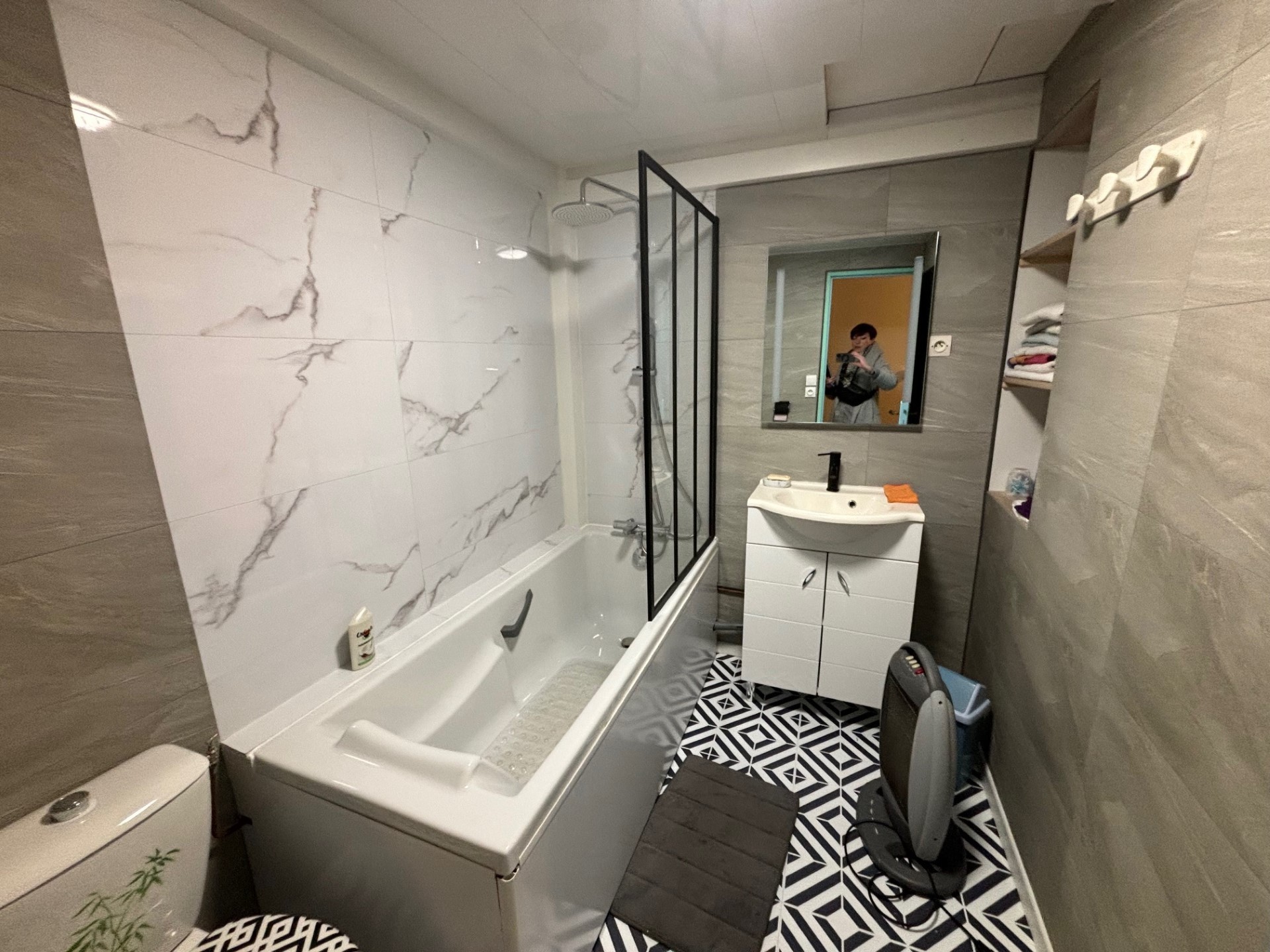 Beau Pavillon La Molliere — photo 6