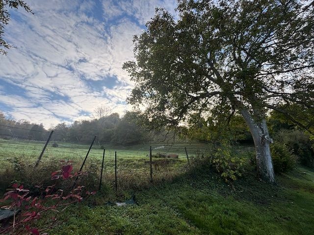 Jolie maison de Campagne — photo 13