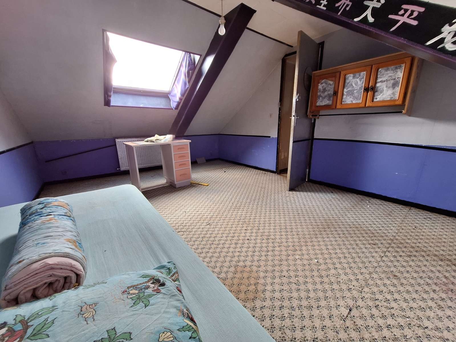 Maison individuelle: vie de plain pied — photo 10