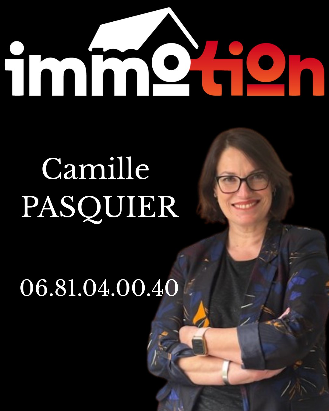 Jolie maison de Campagne — photo 15