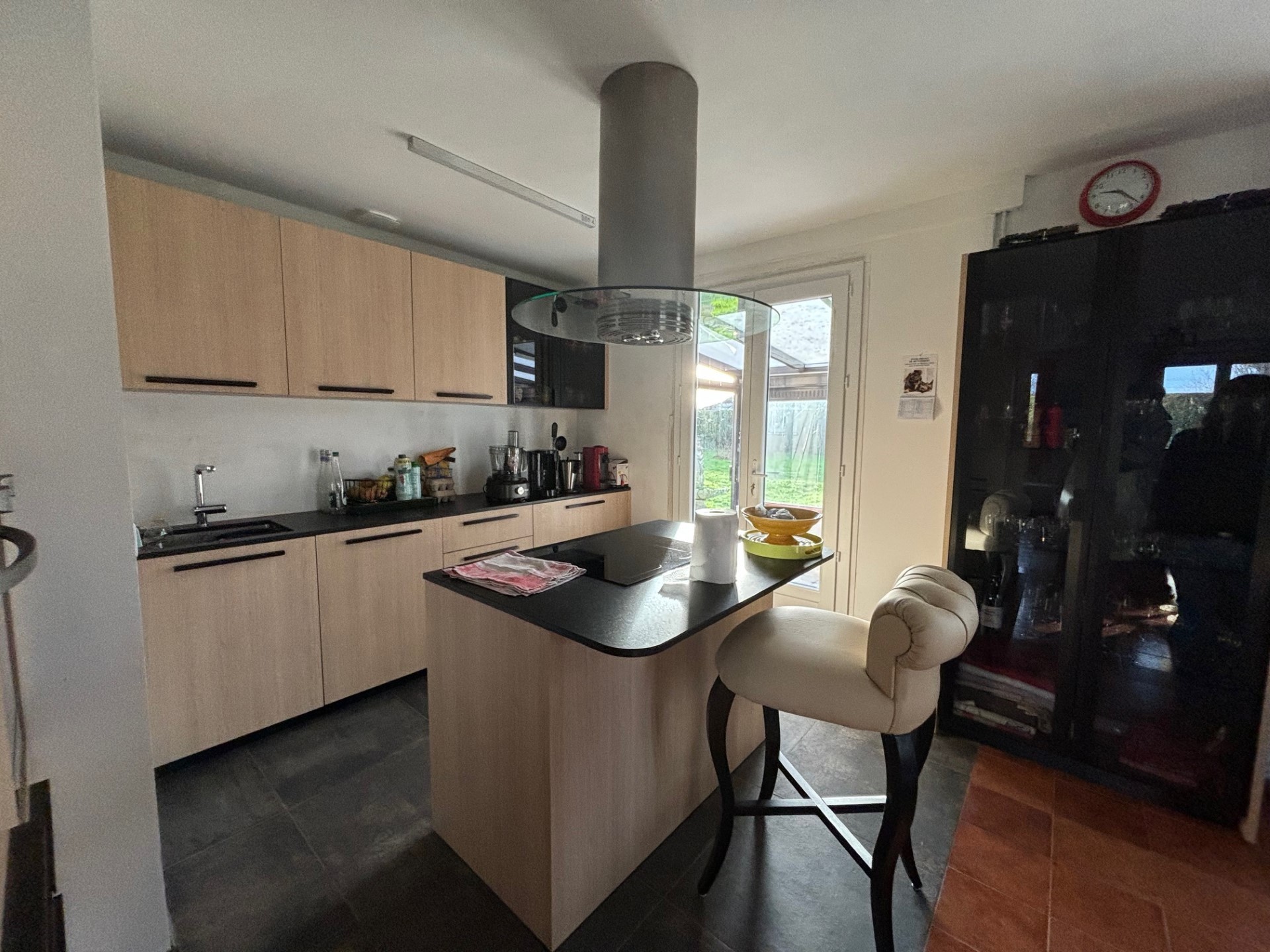 Beau Pavillon La Molliere — photo 7