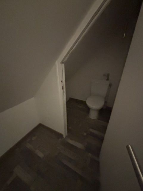 Jolie maison de Campagne — photo 9