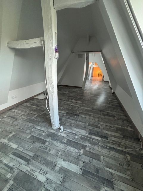 Jolie maison de Campagne — photo 8