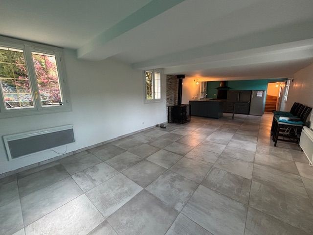 Jolie maison de Campagne — photo 5