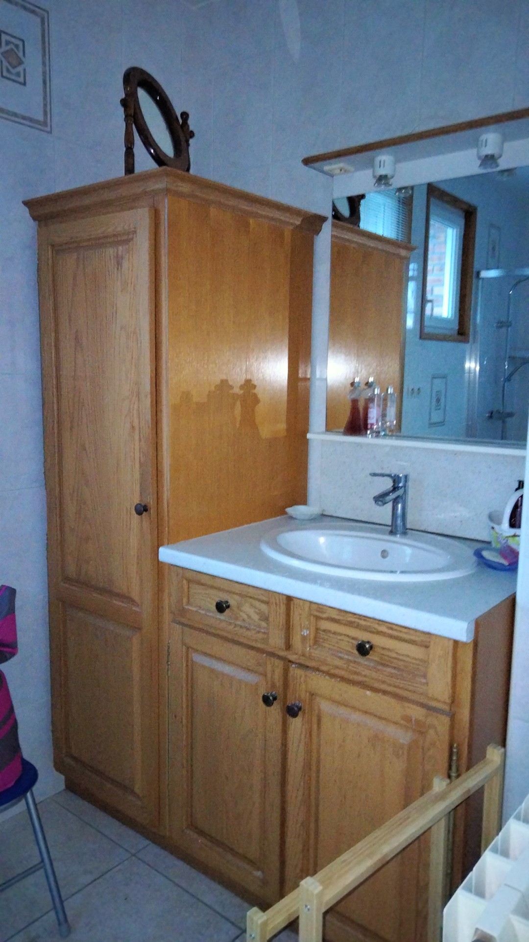 Maison individuelle — photo 4