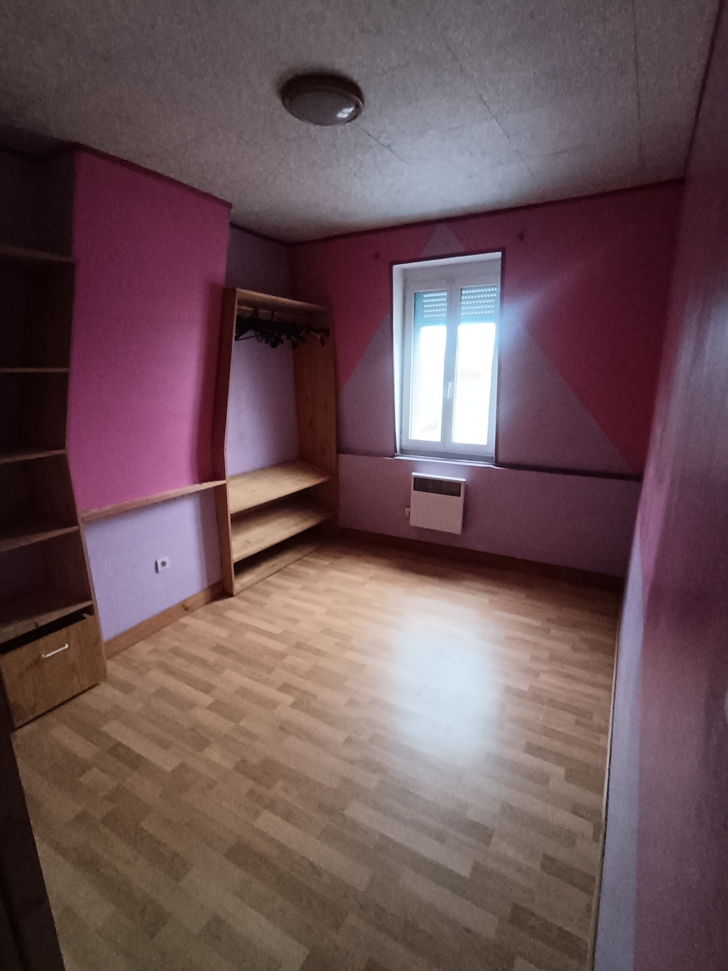 Maison 3 pièces — photo 8