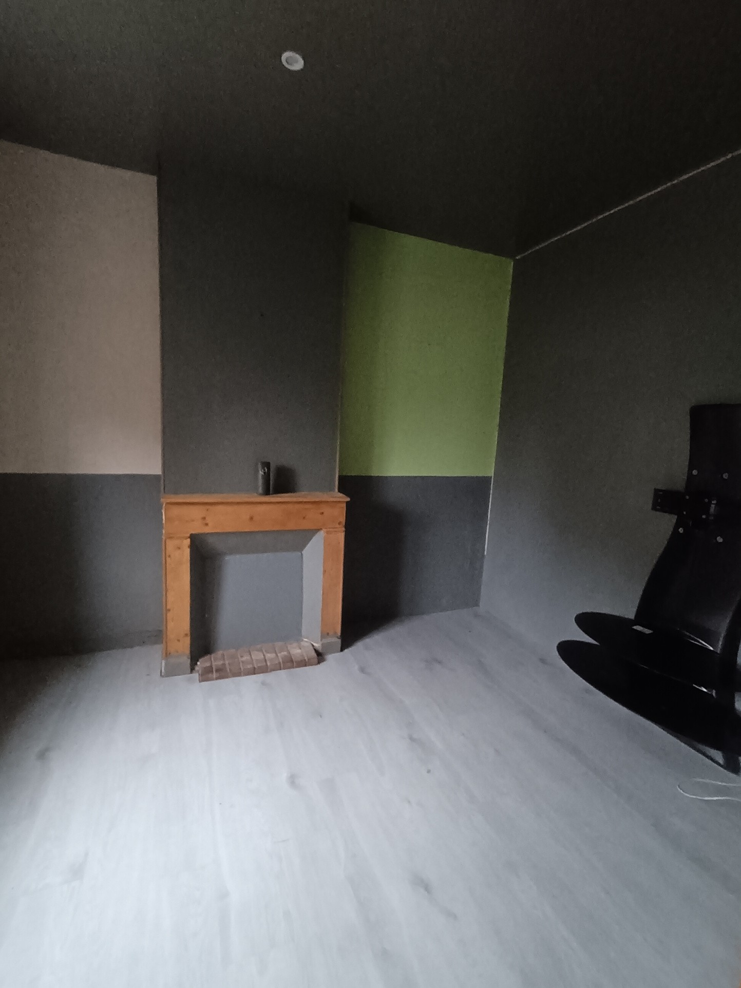 Maison 3 pièces — photo 4