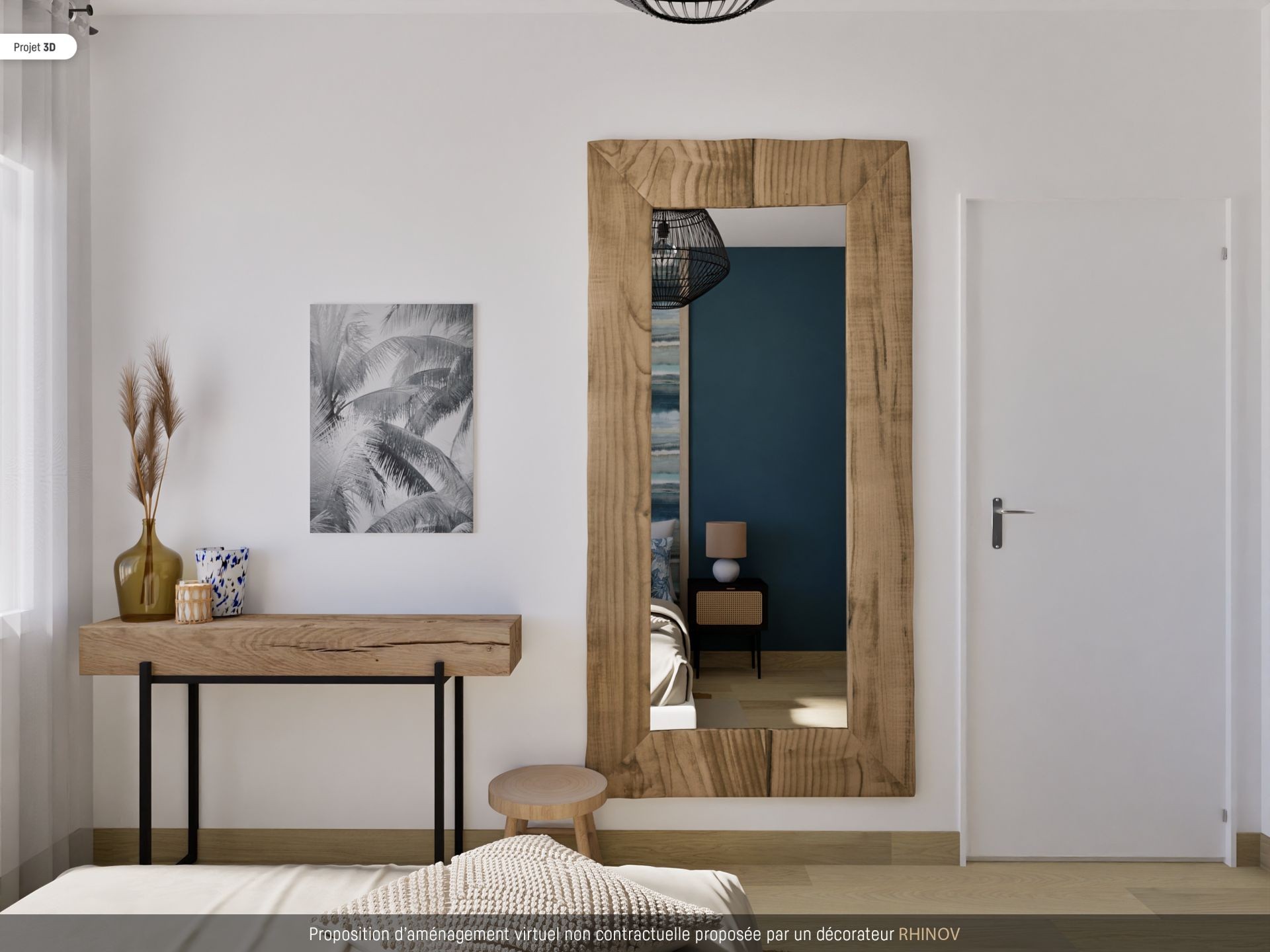 Lot 3 Residence le Cap — photo 2