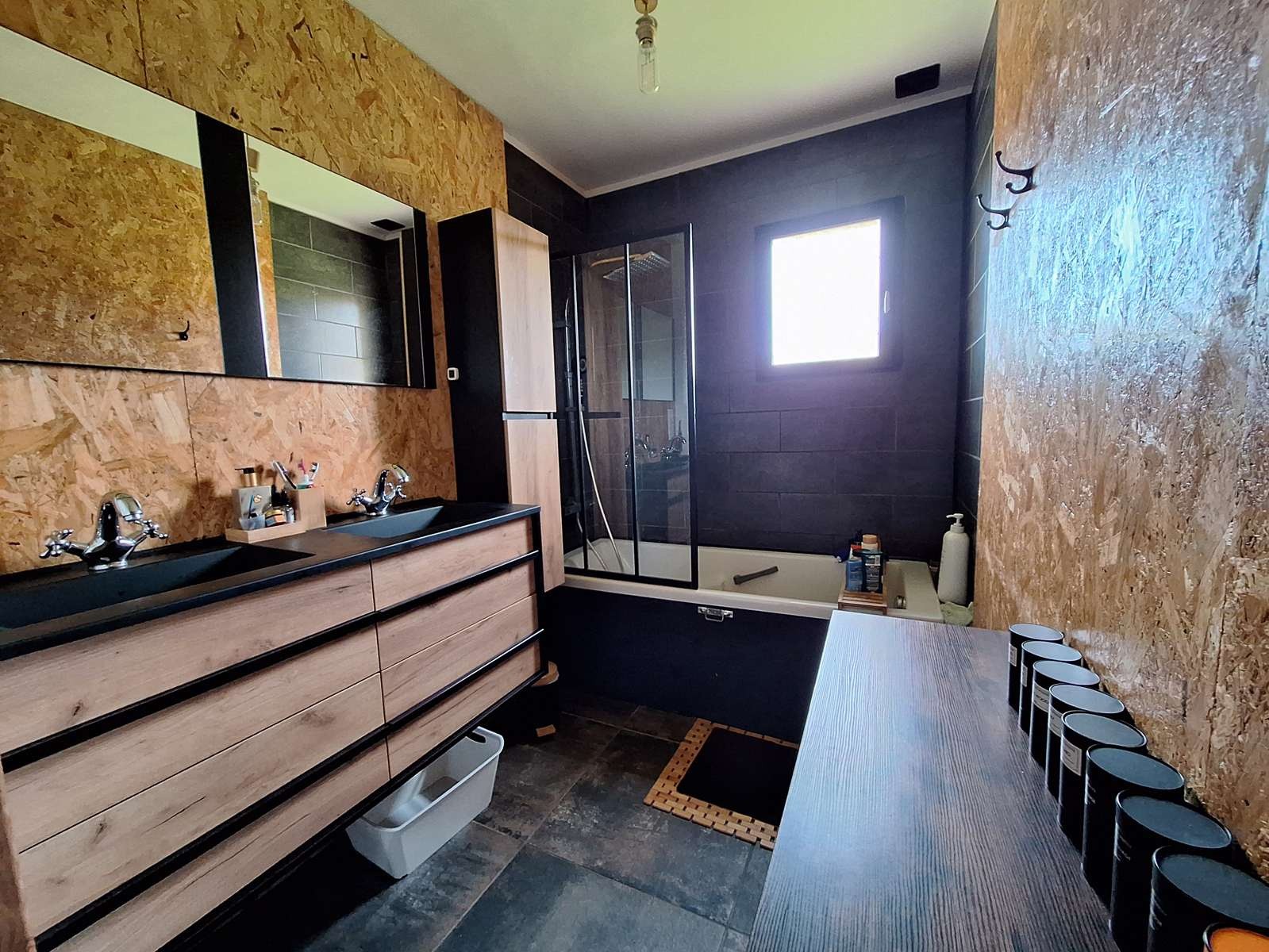 Pavillon individuel: vie de plain pied — photo 7