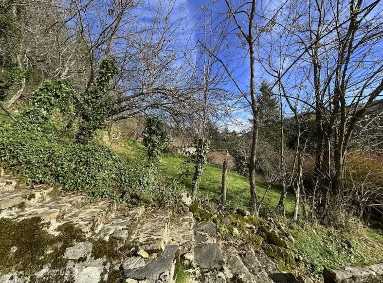 Maison indépendante avec vue dégagée — photo 18