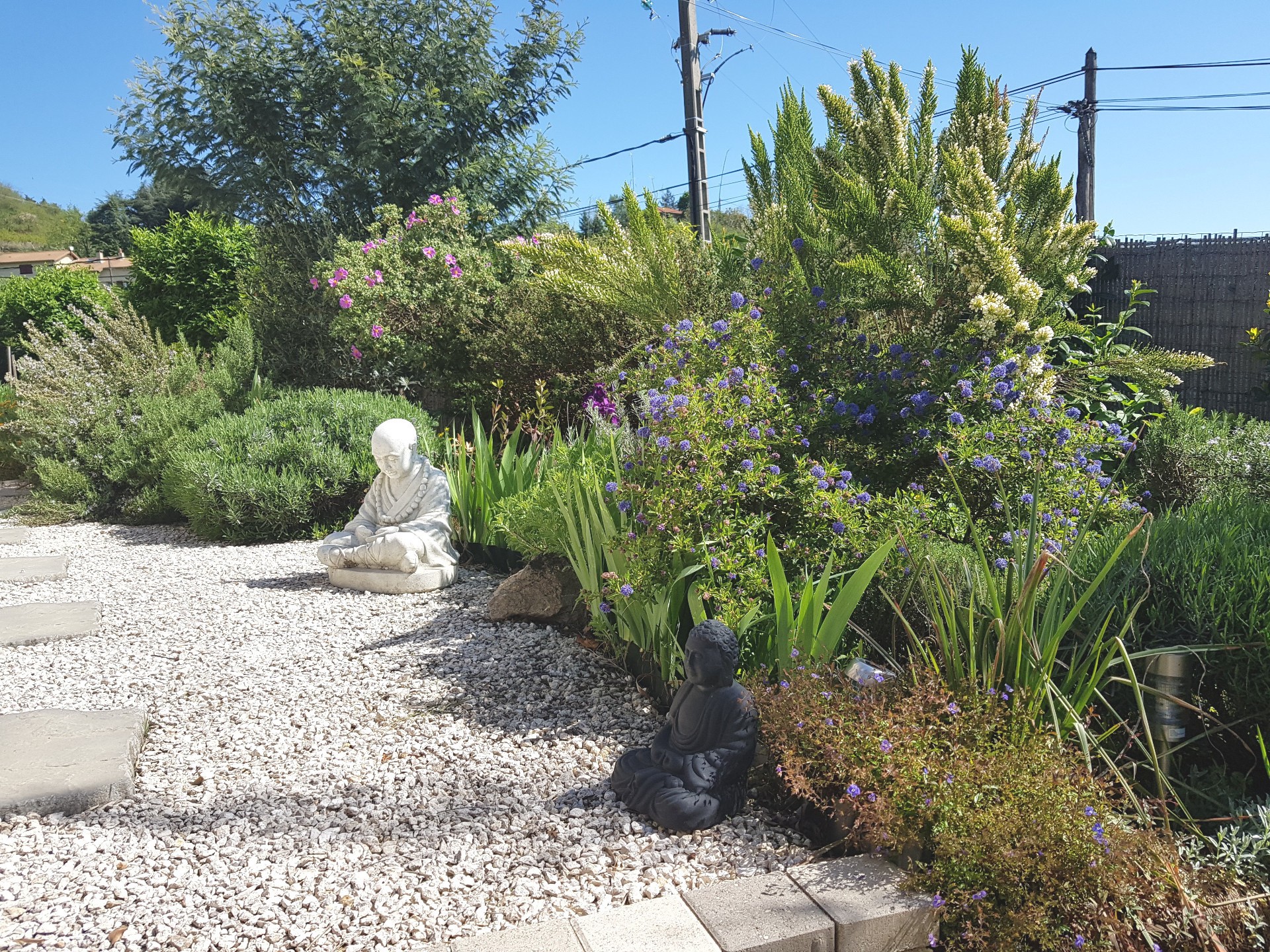 Maison - 07270 EMPURANY — photo 10