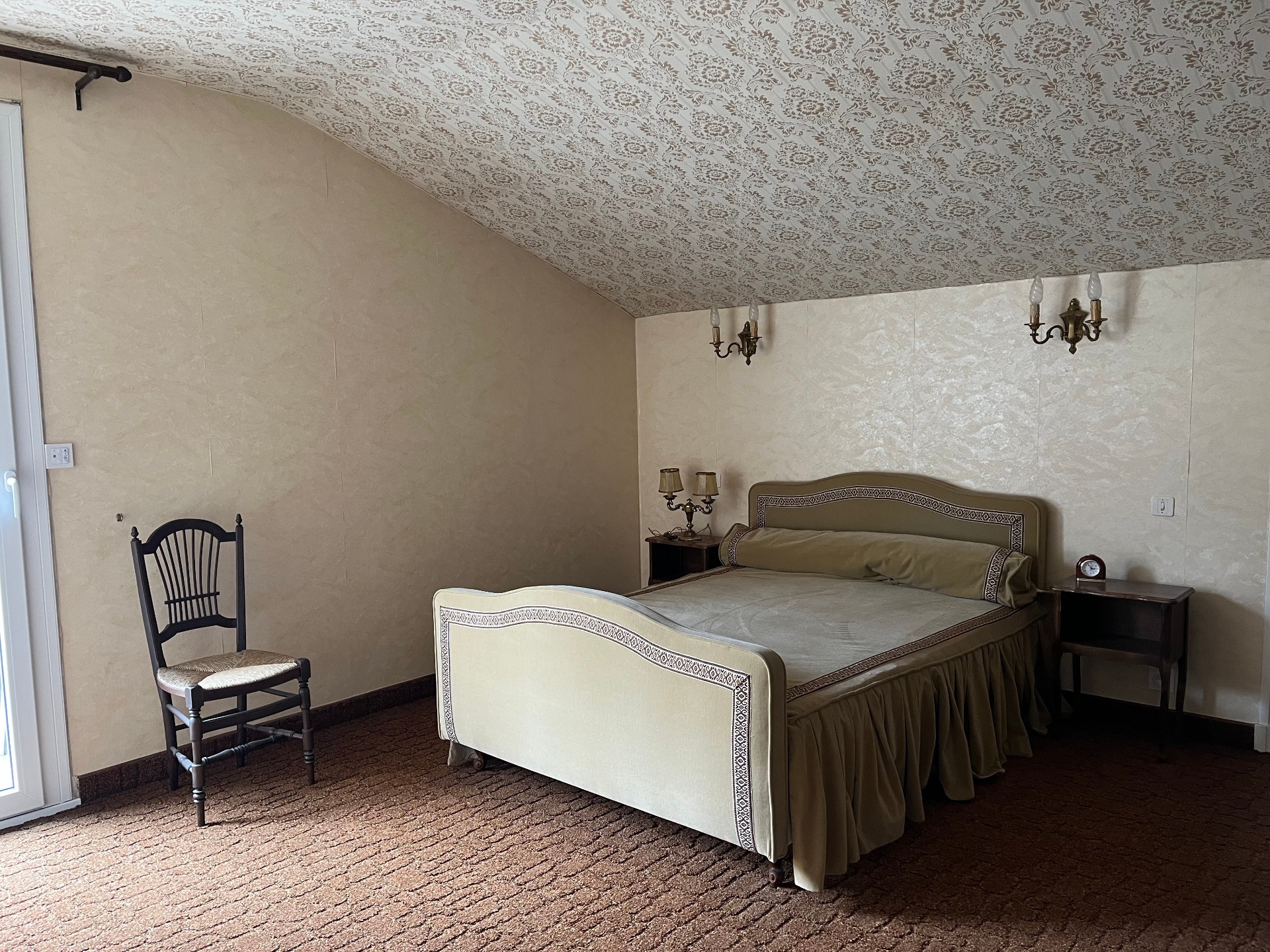 maison Lamastre — photo 6
