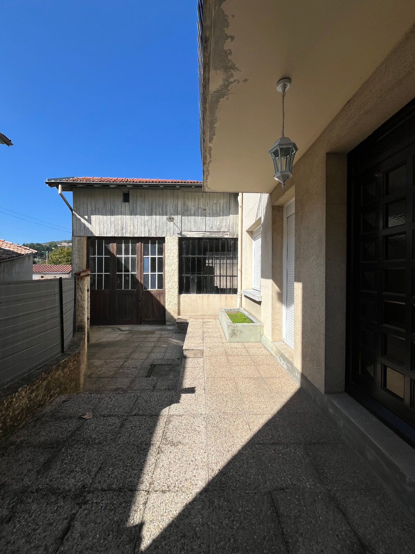 maison Lamastre — photo 4