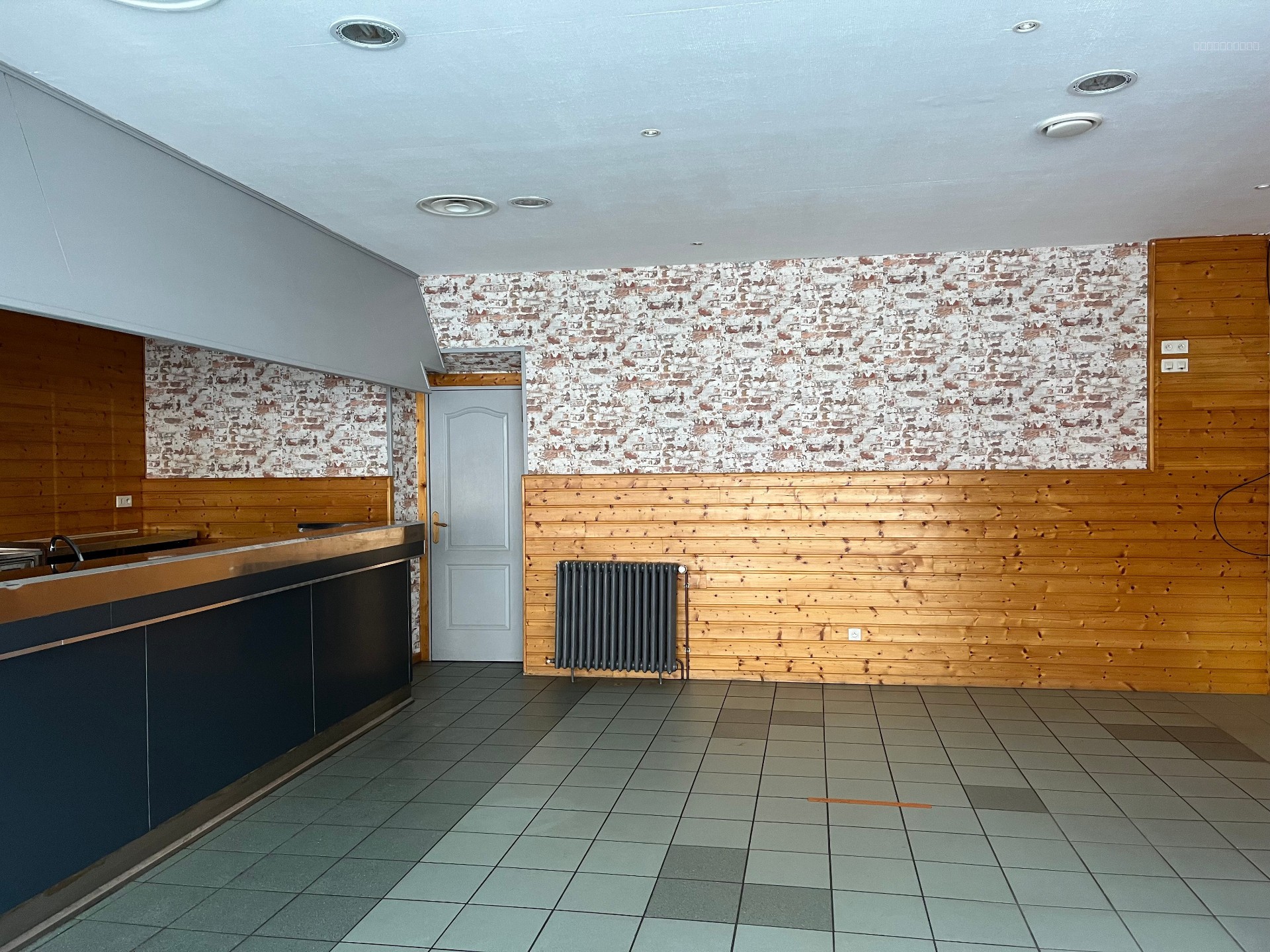 local_commercial St agreve — photo 5