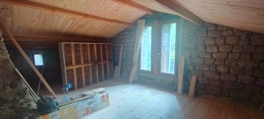 Corps de bâtiments à aménager — photo 9