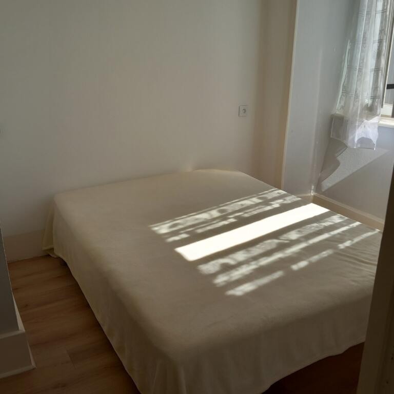 appartement St martin de valamas — photo 12