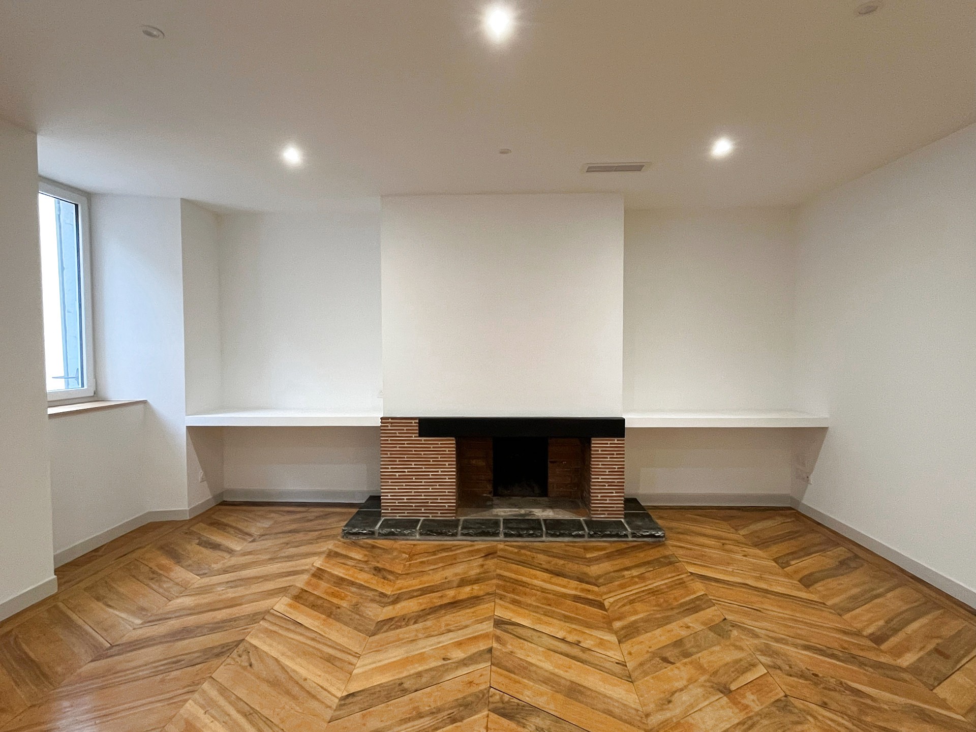 appartement Le cheylard — photo 2