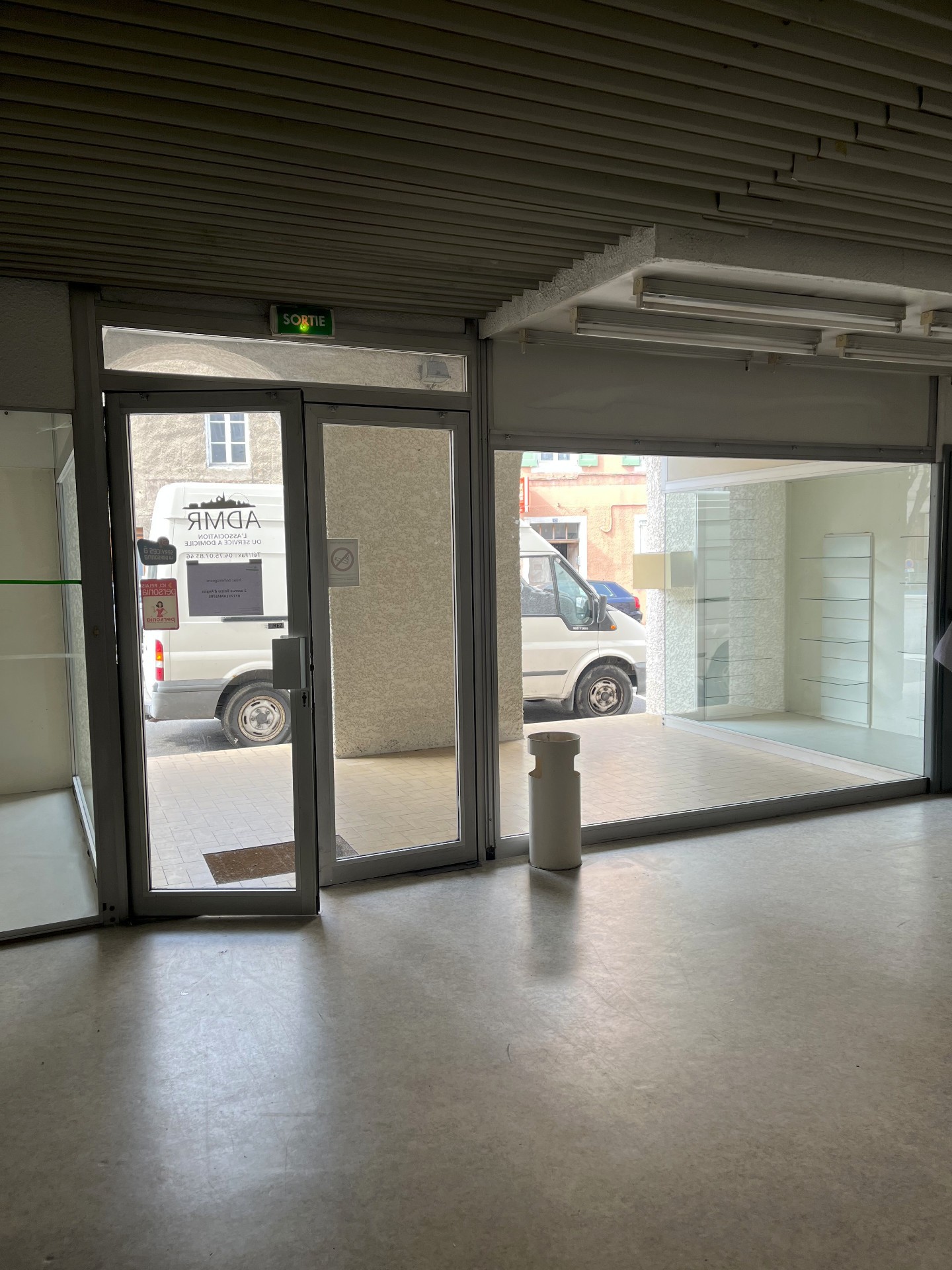 local_commercial Lamastre — photo 2