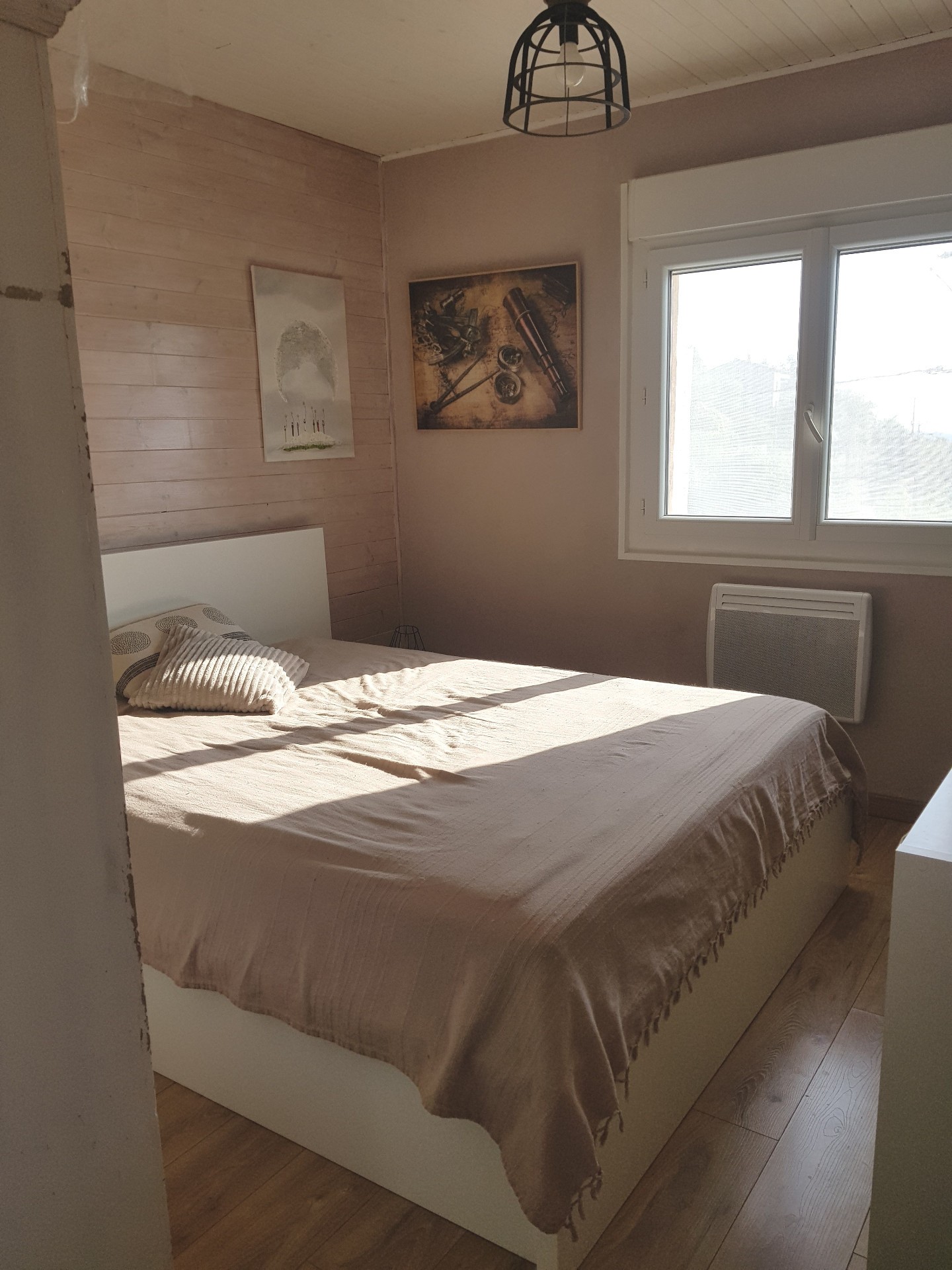 Maison - 07270 EMPURANY — photo 4
