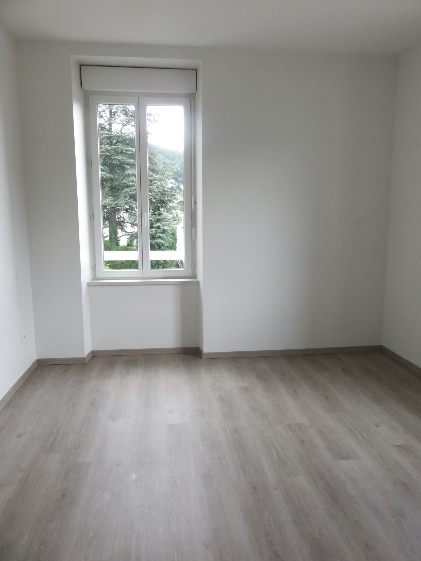 Appartement T3 — photo 7