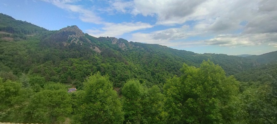 Corps de bâtiments à aménager — photo 18