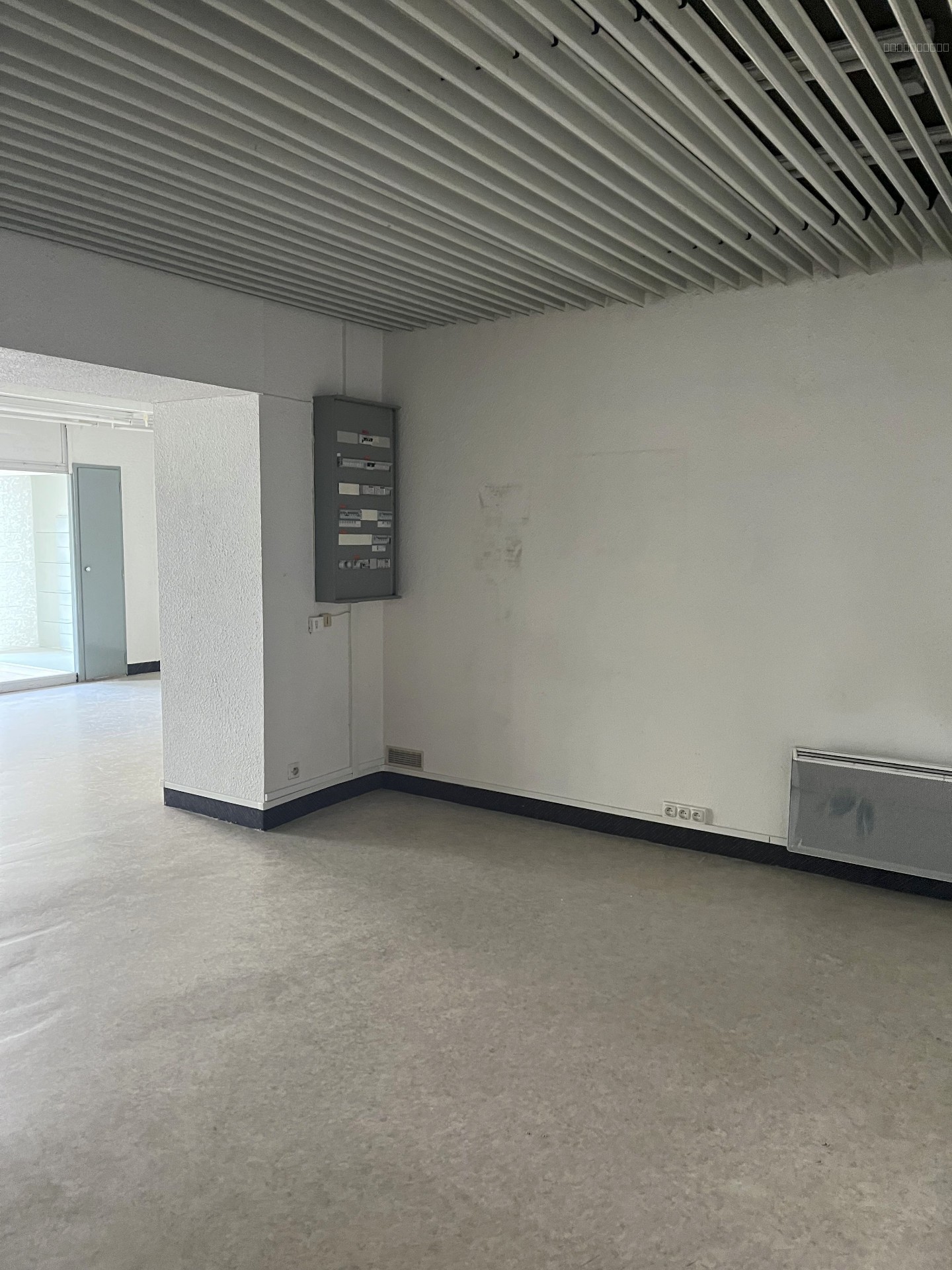 local_commercial Lamastre — photo 5