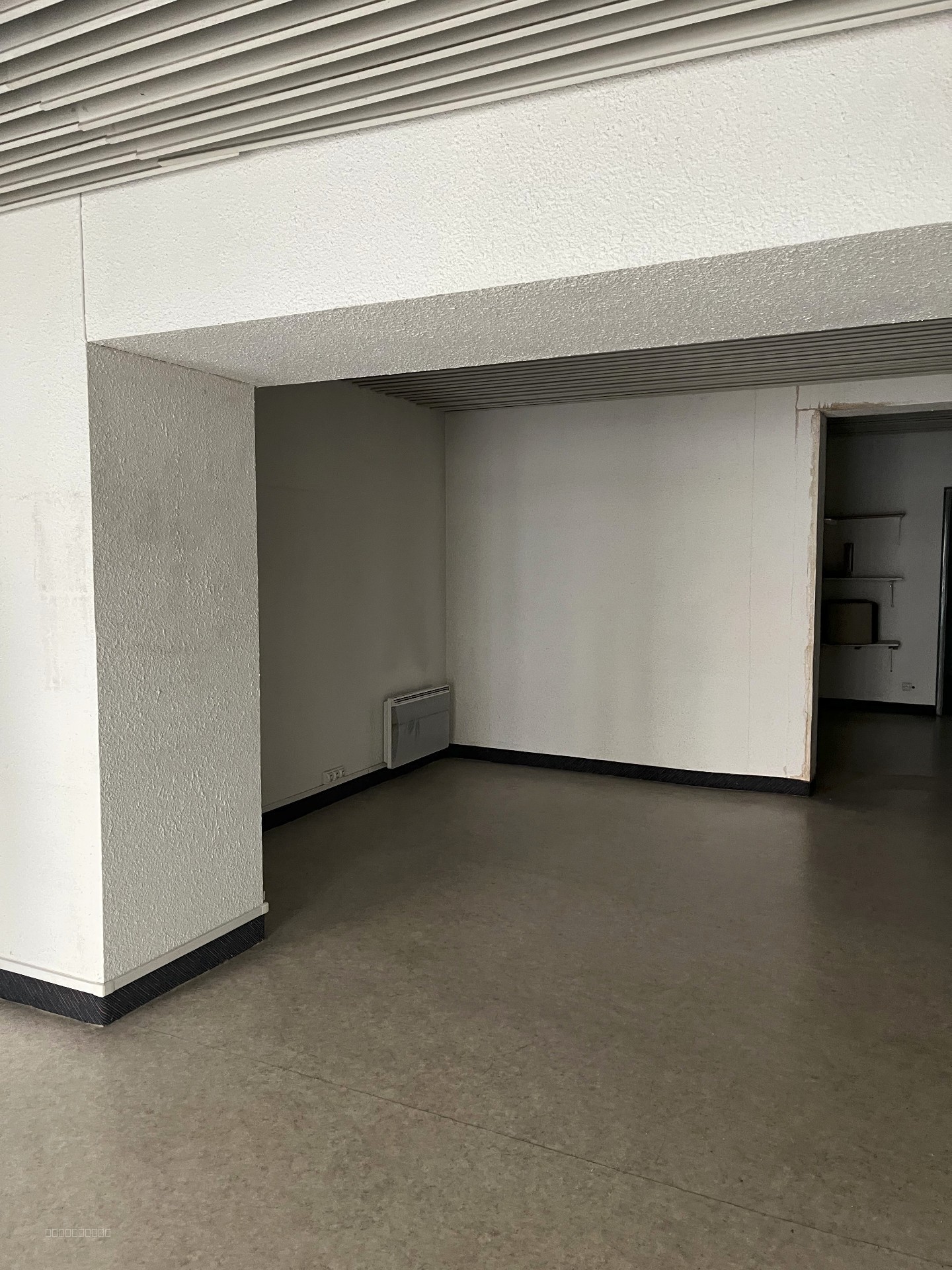 local_commercial Lamastre — photo 10