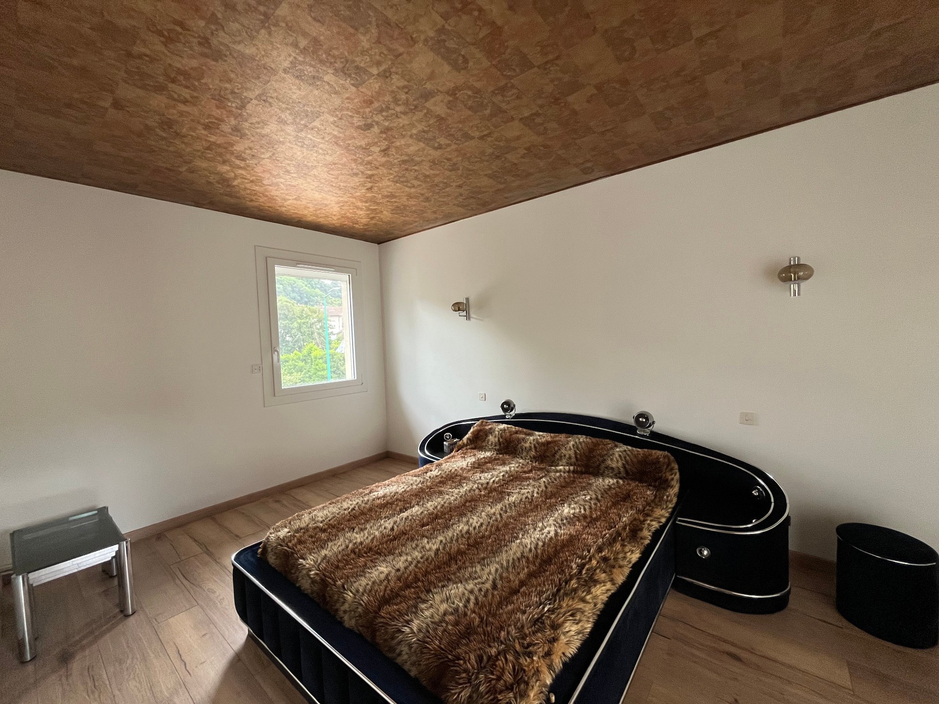 maison Lamastre — photo 7