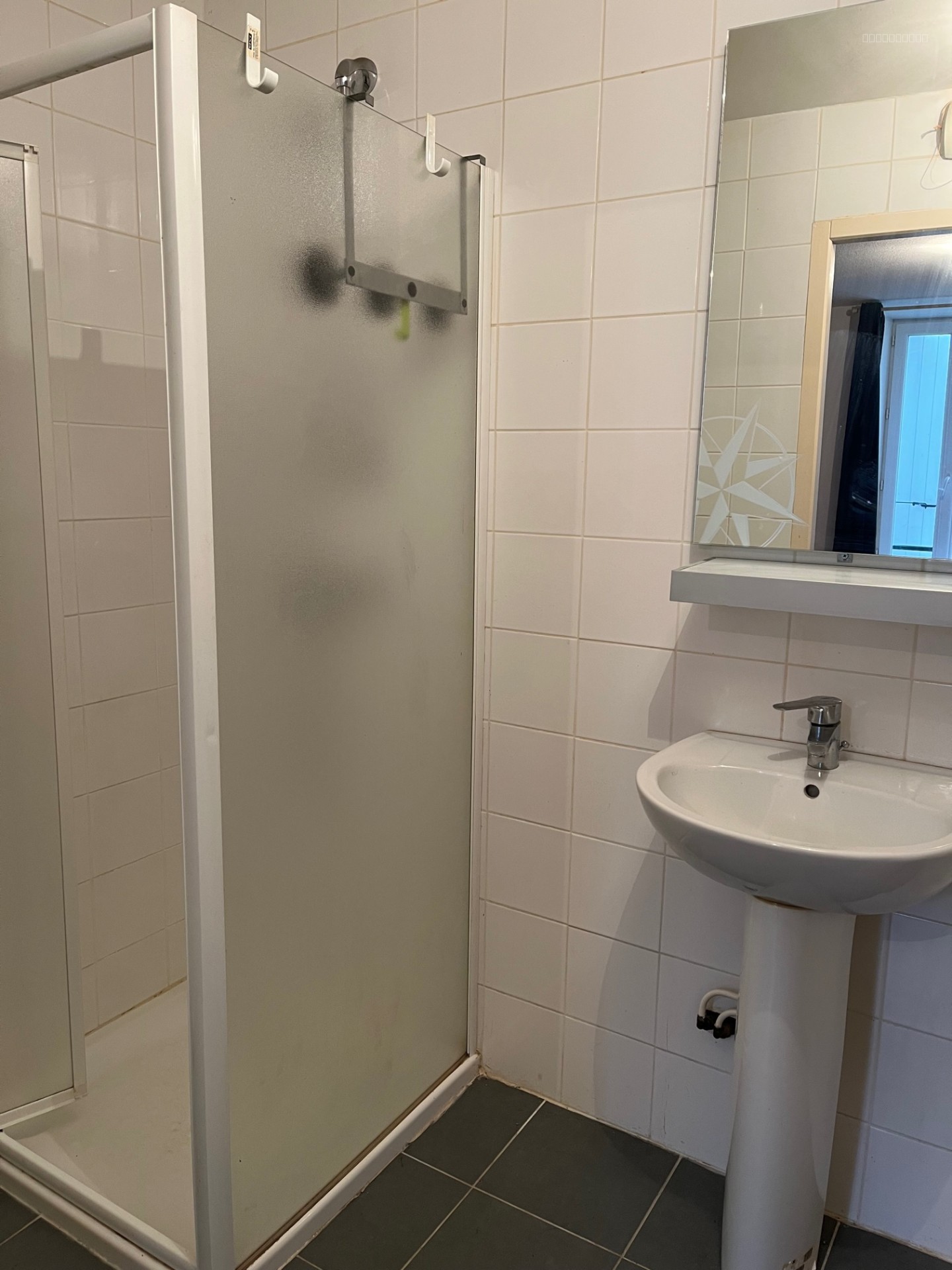 appartement Le cheylard — photo 5