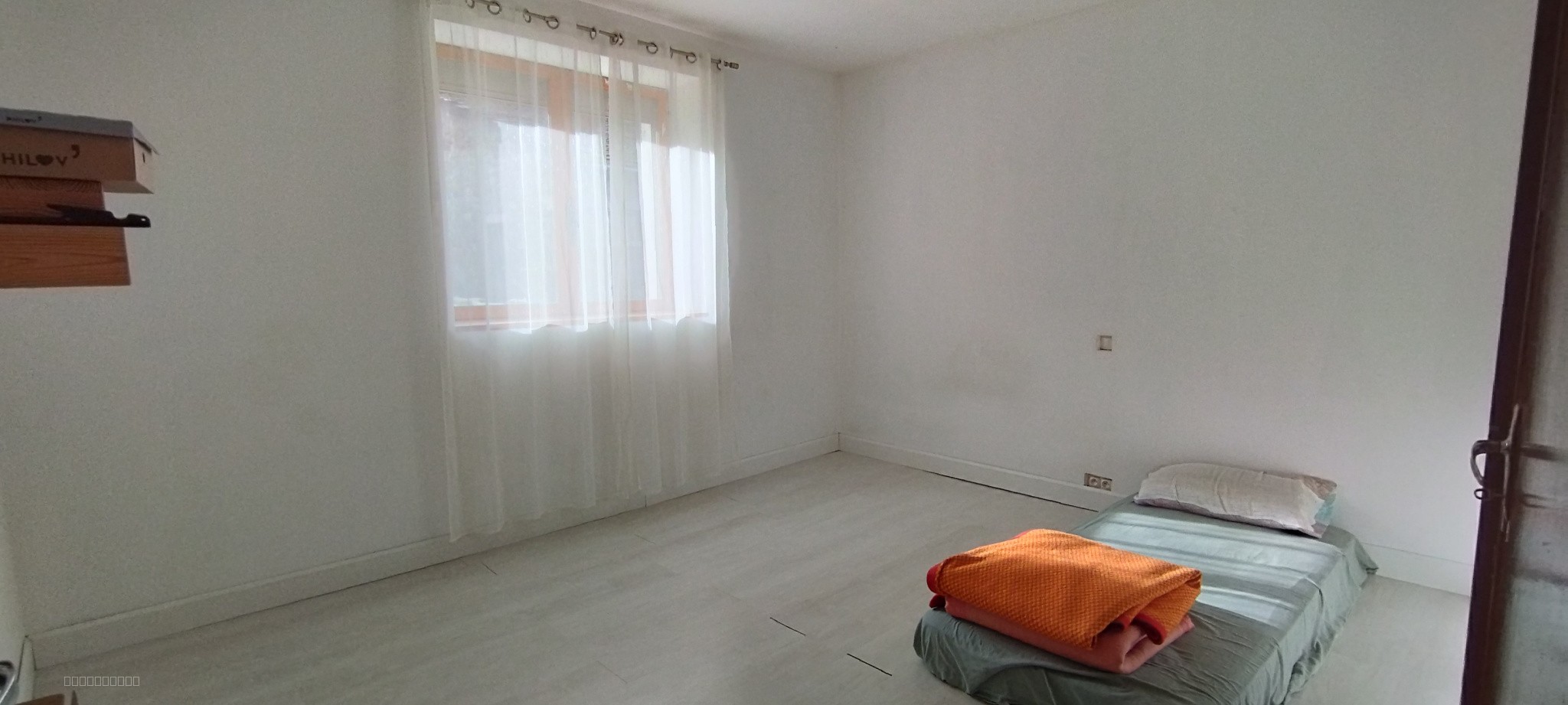 Maison pierres avec sous-sol complet sur 1 ha — photo 6