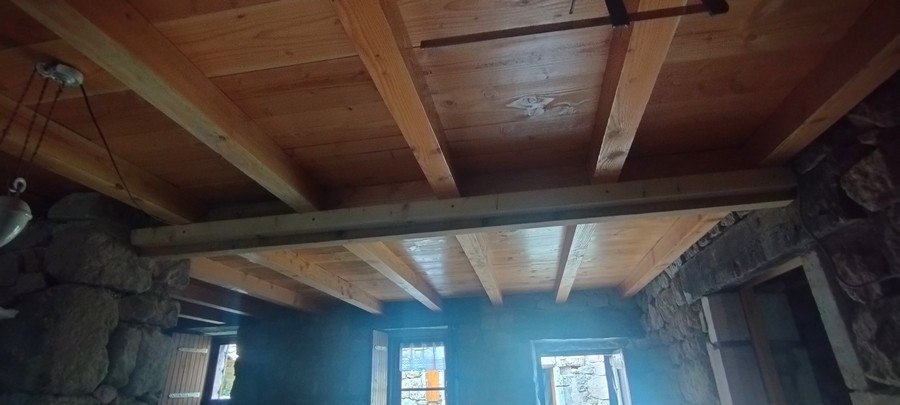 Corps de bâtiments à aménager — photo 10