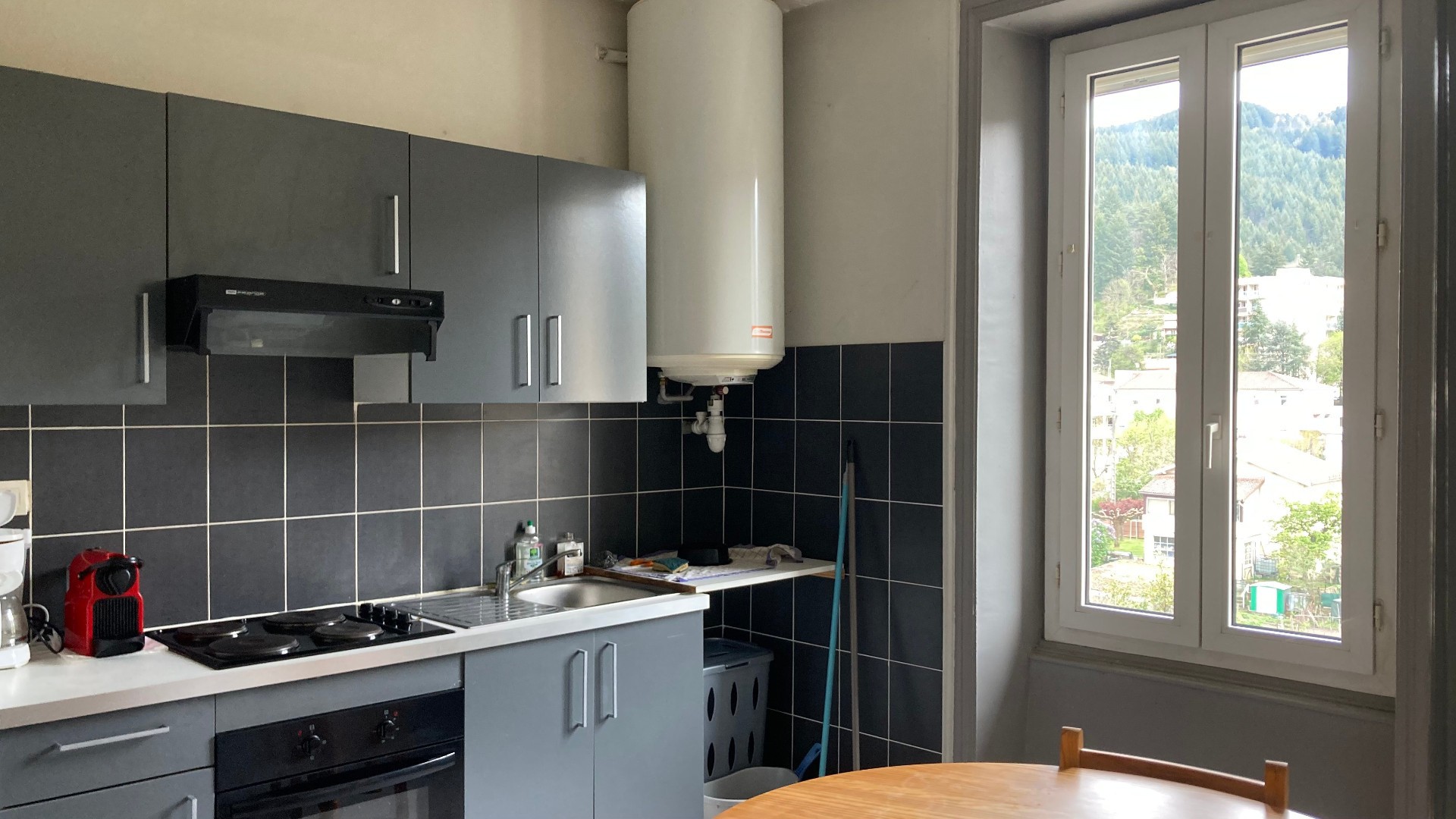 Maison indépendante dans quartier calme — photo 3
