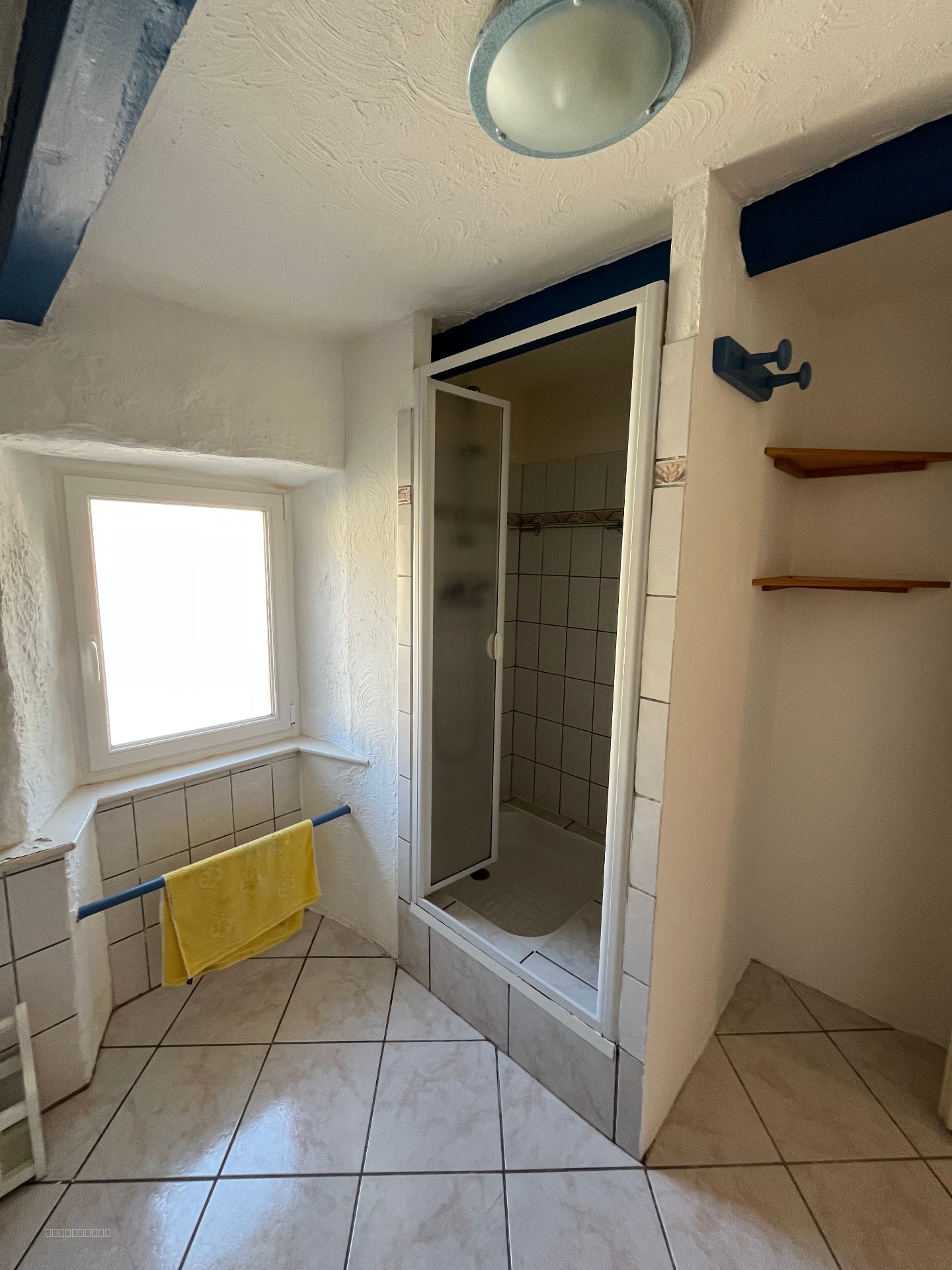 maison Le cheylard — photo 10