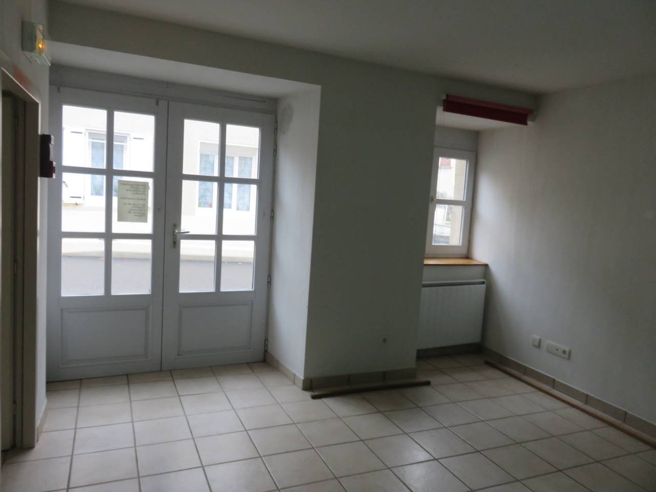 local_commercial Vernoux en vivarais — photo 3