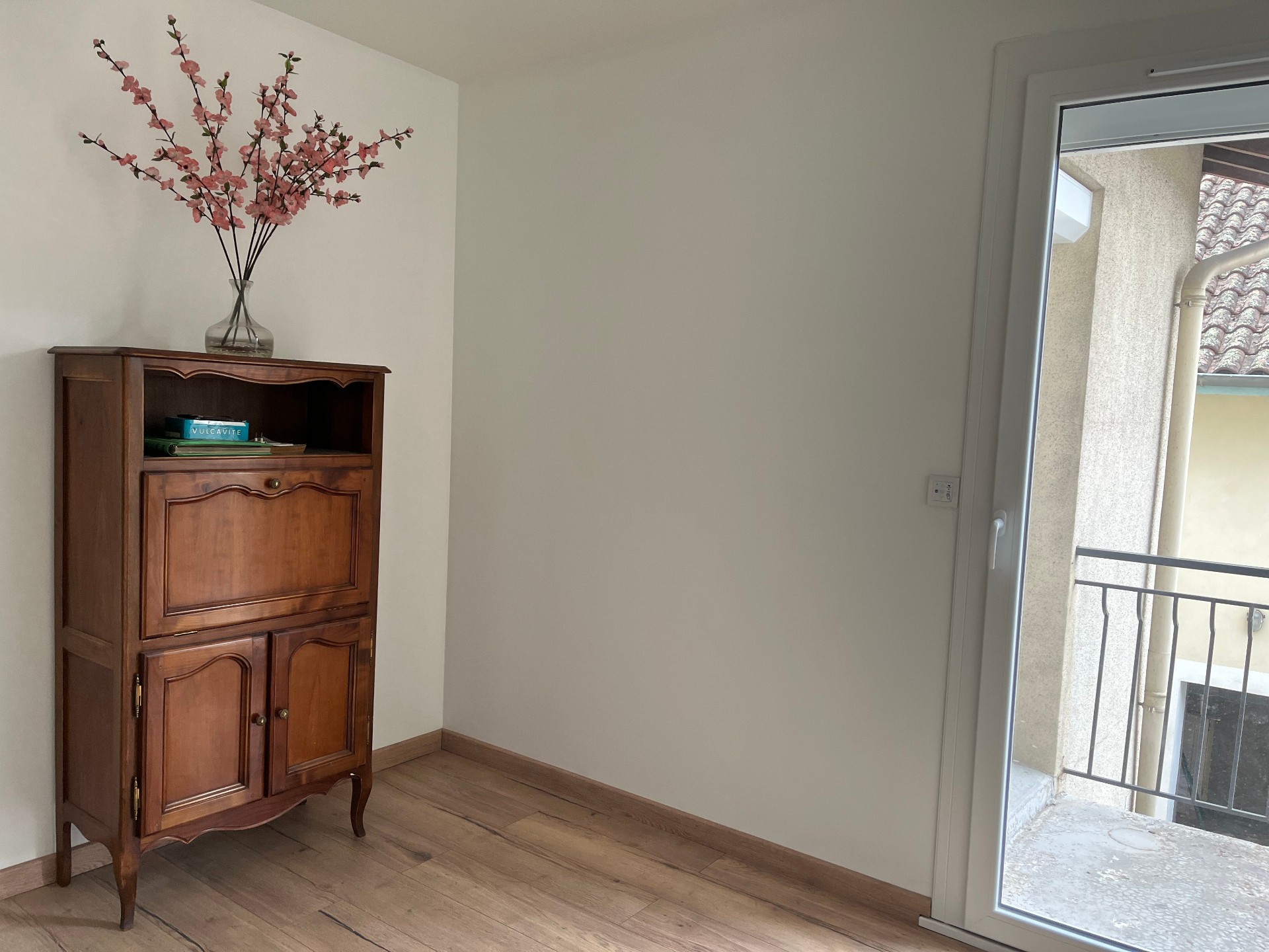 maison Lamastre — photo 10