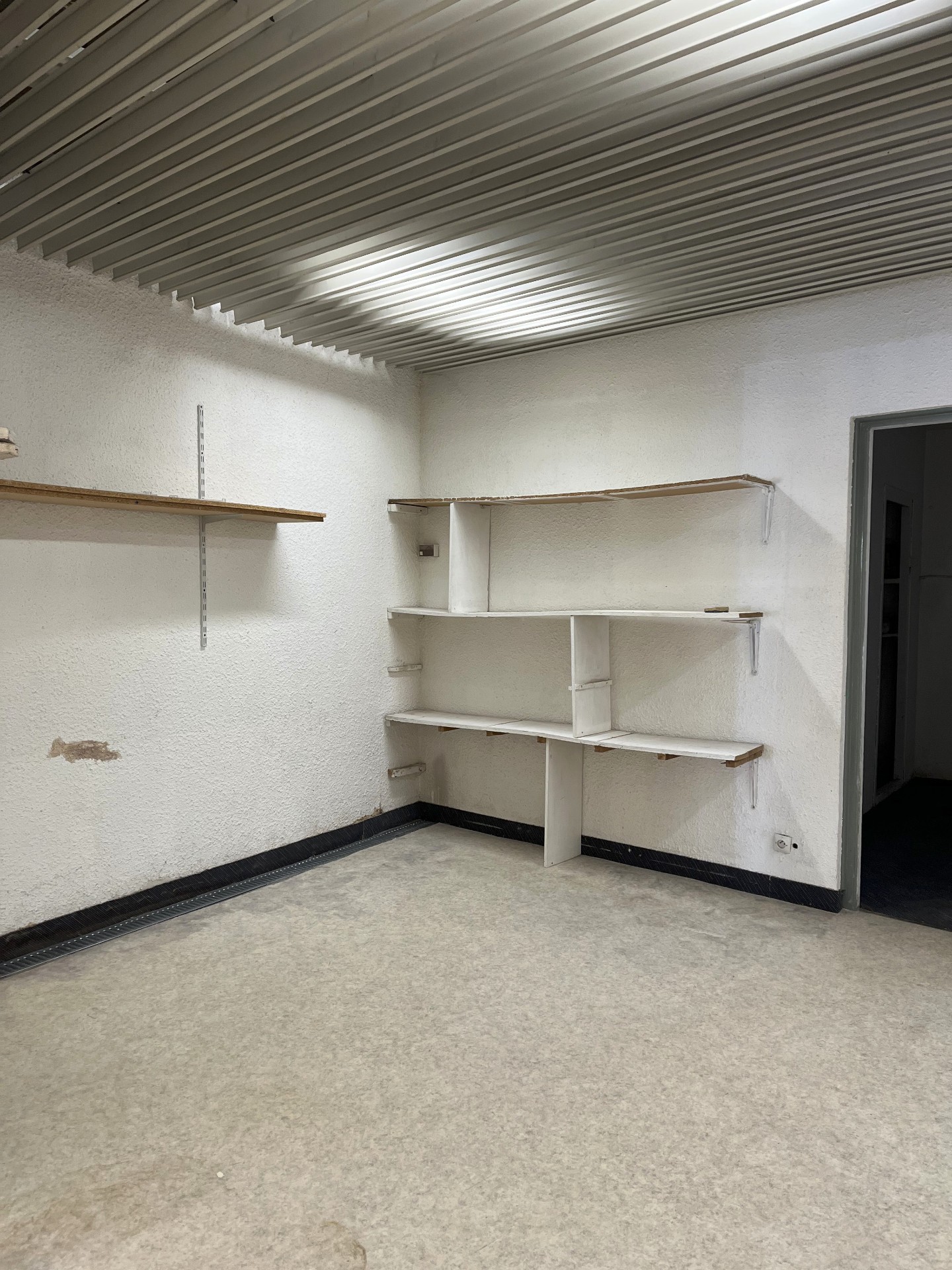 local_commercial Lamastre — photo 6
