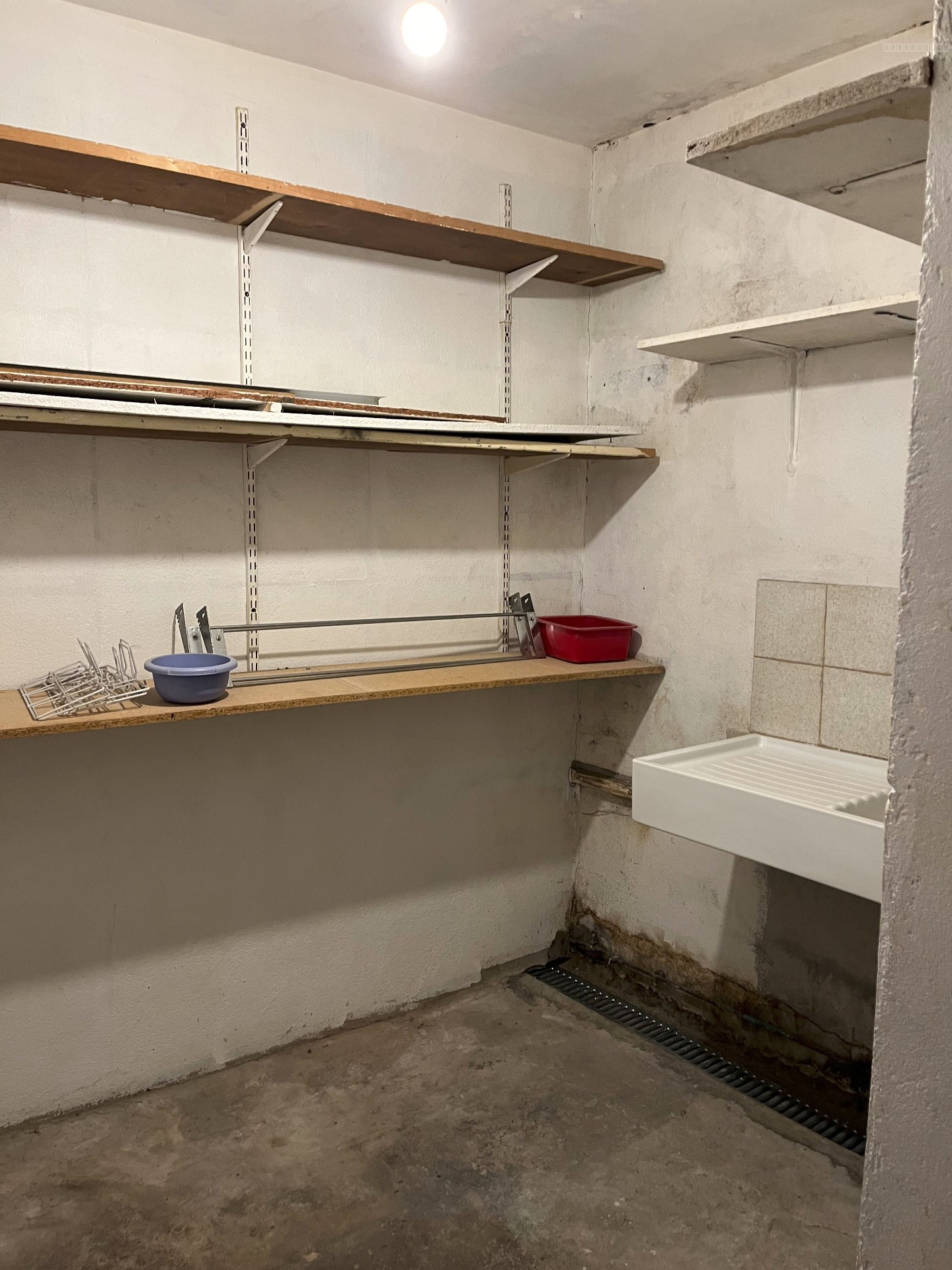 local_commercial Lamastre — photo 11