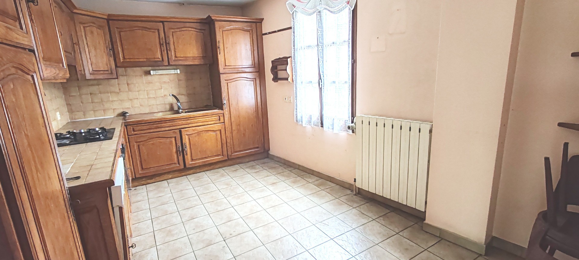 Maison de village - 07410 ARLEBOSC — photo 6