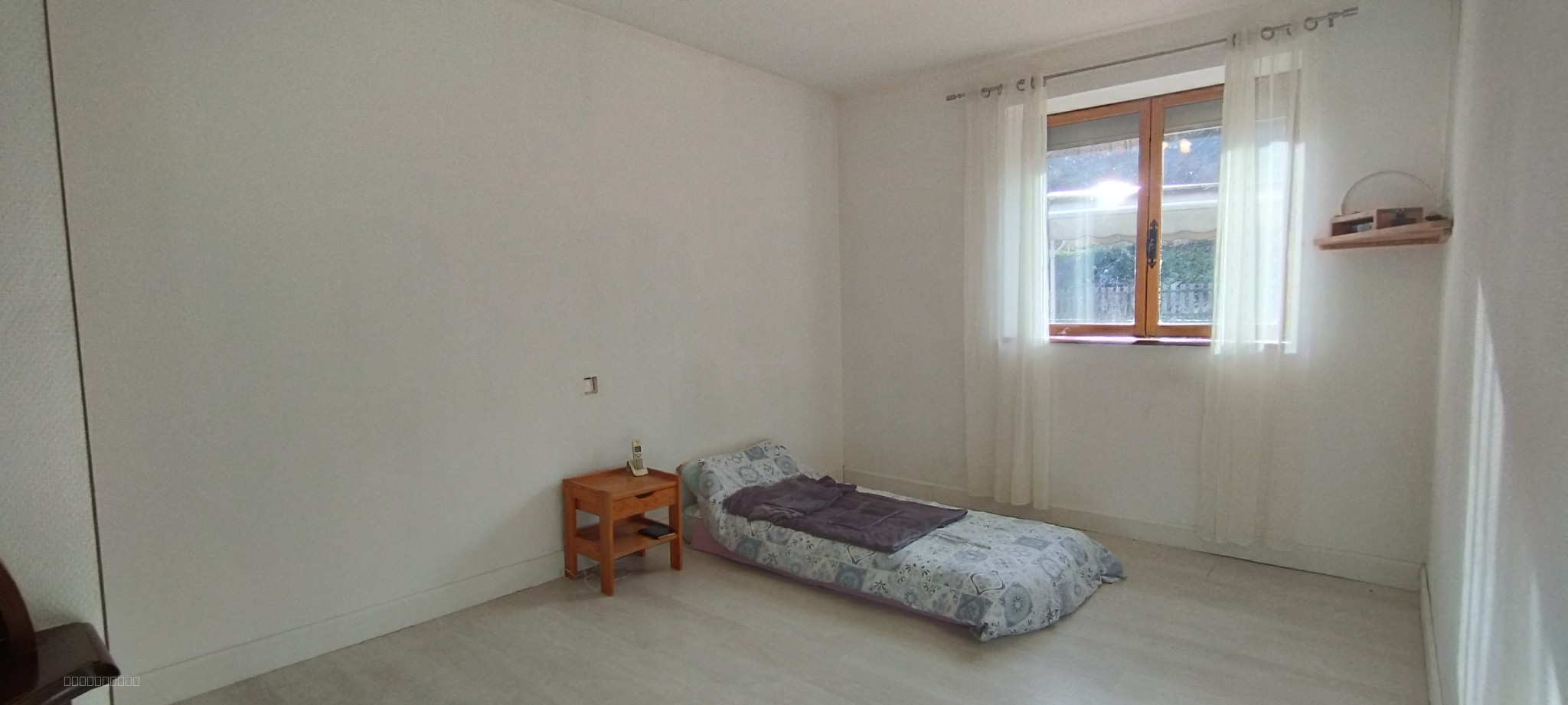 Maison pierres avec sous-sol complet sur 1 ha — photo 8
