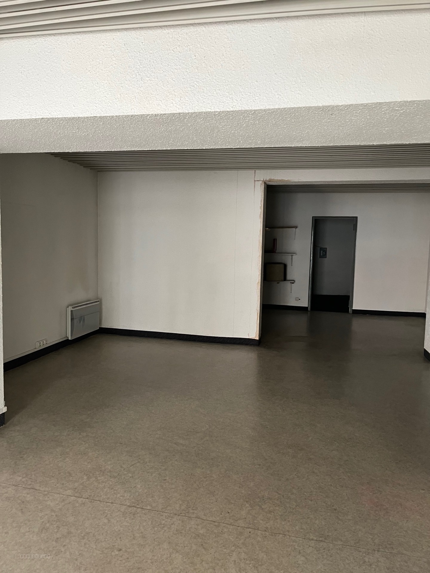 local_commercial Lamastre — photo 12