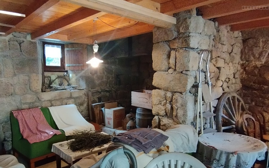 Corps de bâtiments à aménager — photo 5