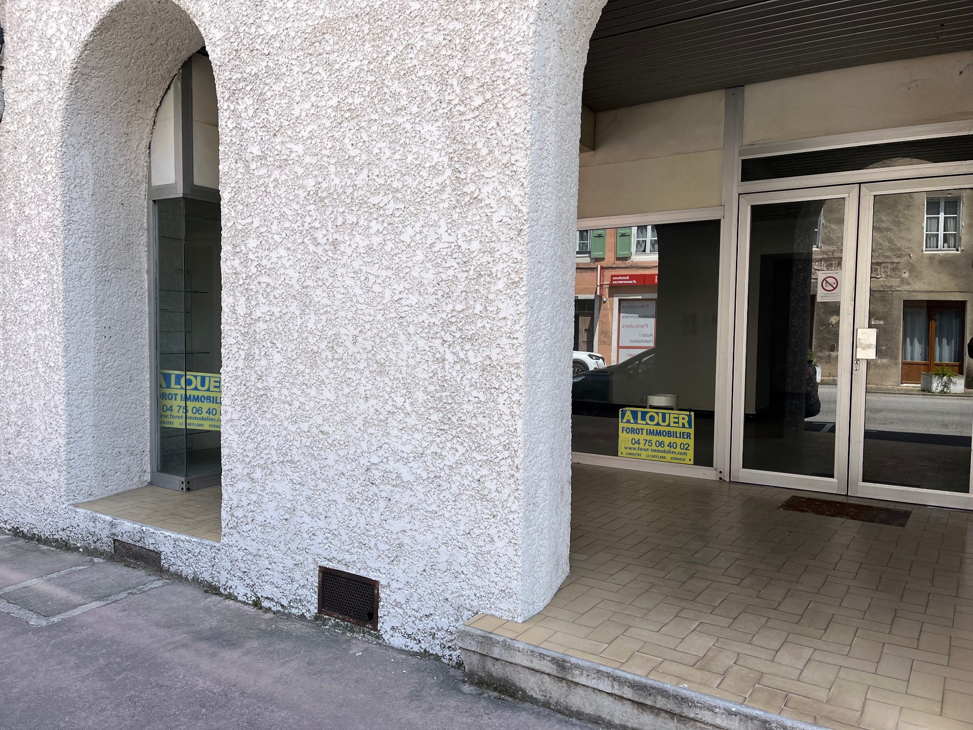 local_commercial Lamastre — photo 7