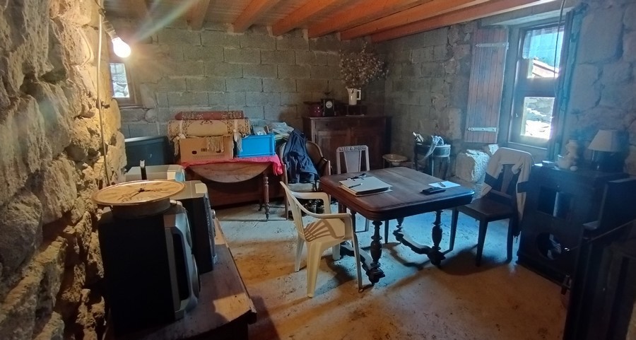 Corps de bâtiments à aménager — photo 7
