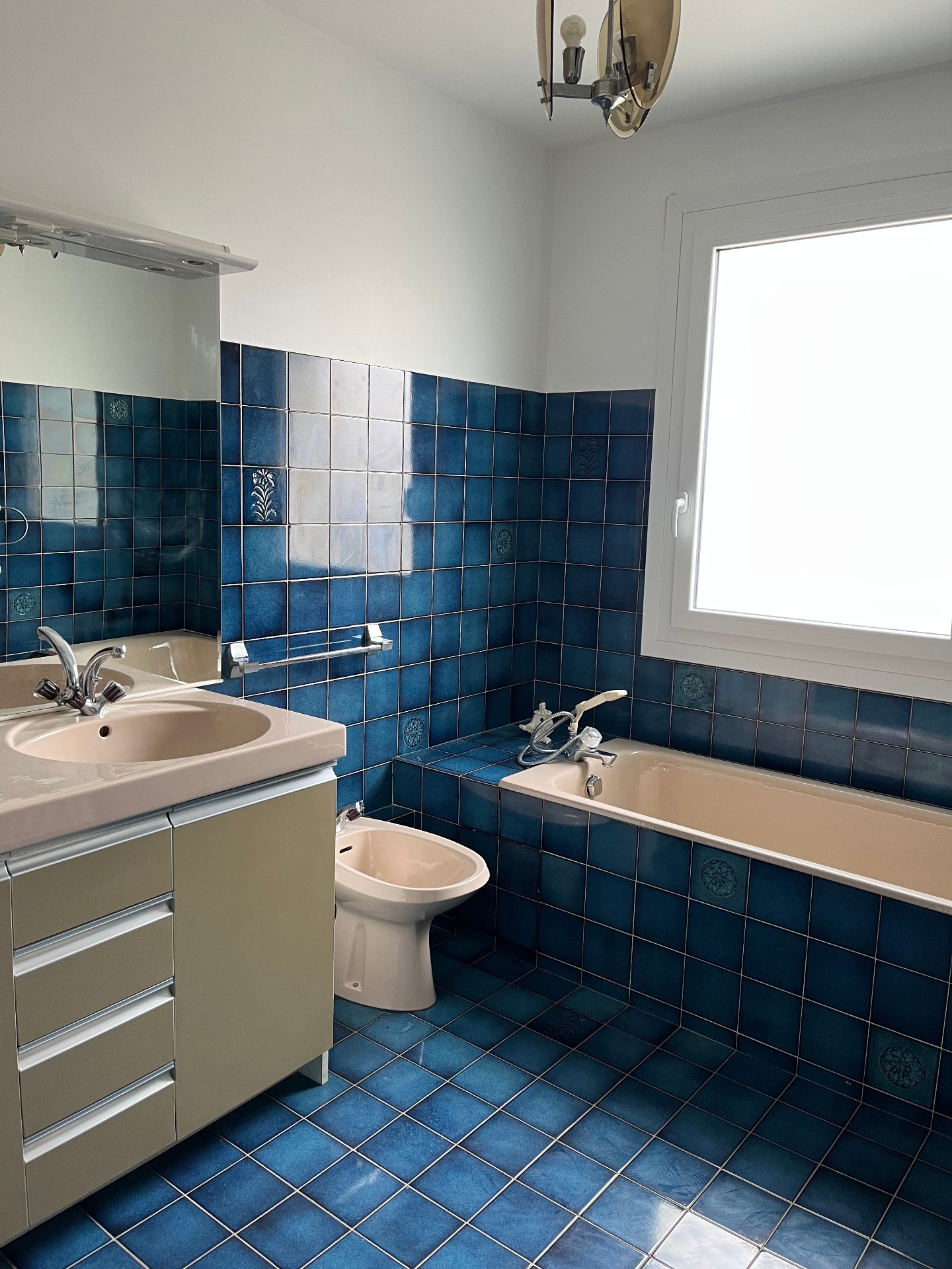 maison Lamastre — photo 11