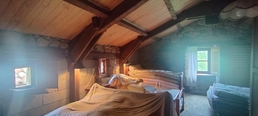 Corps de bâtiments à aménager — photo 8