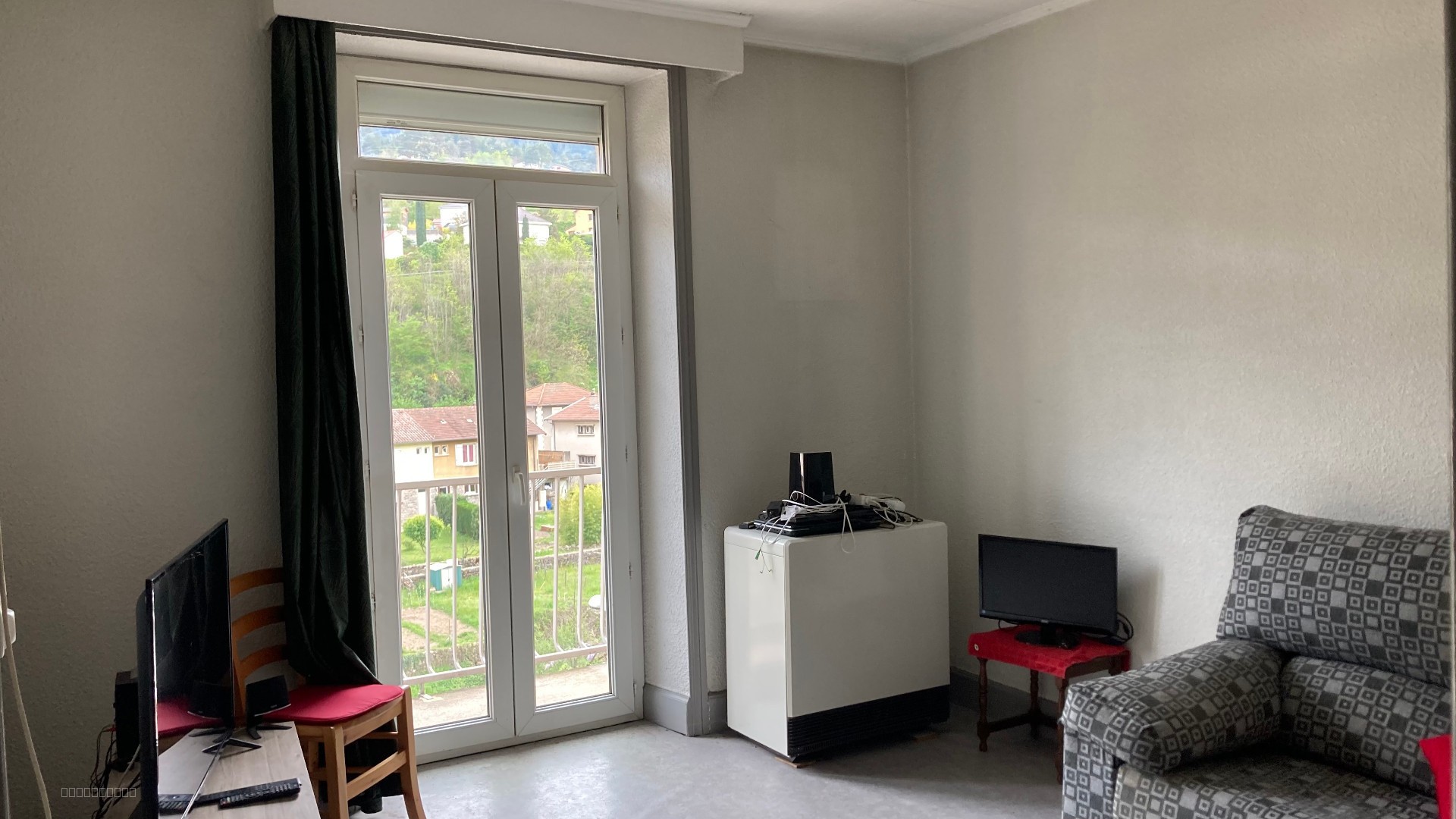 Maison indépendante dans quartier calme — photo 2