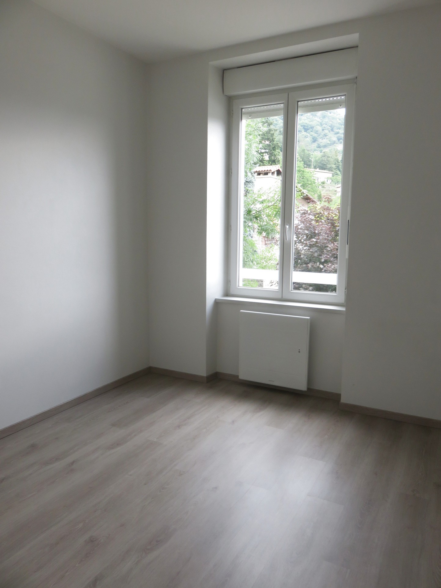 Appartement T3 — photo 3