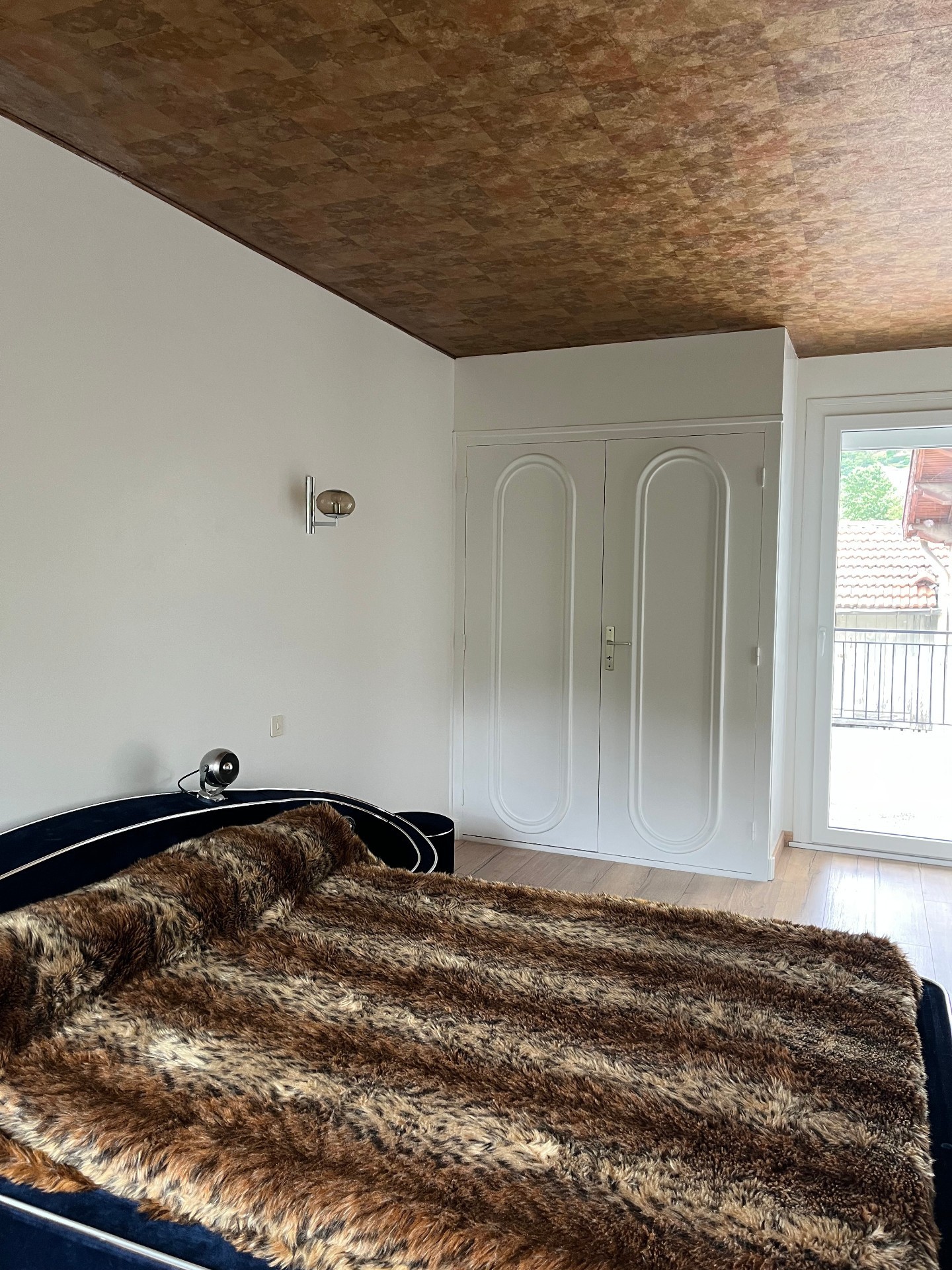 maison Lamastre — photo 8