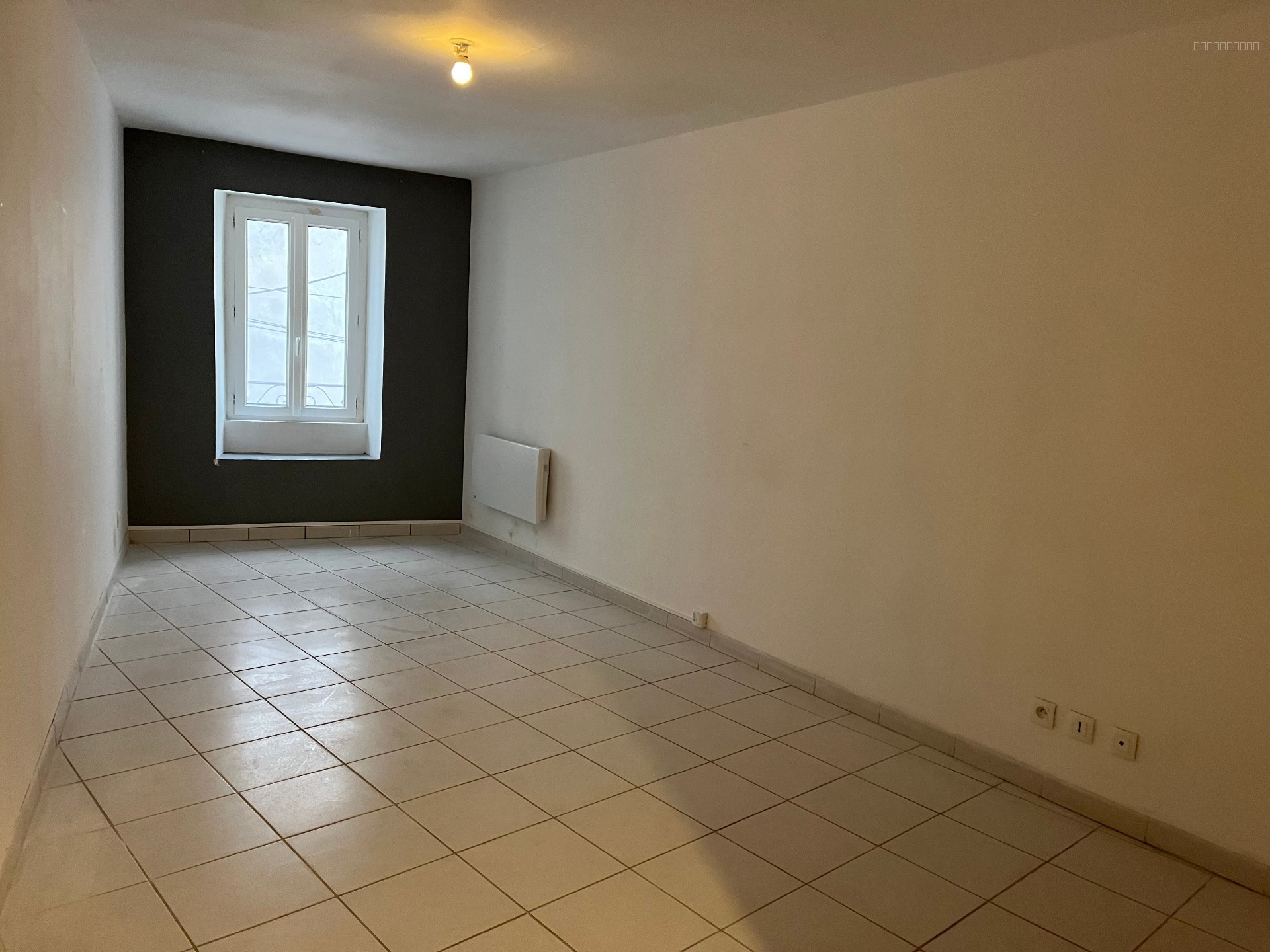appartement Lamastre — photo 5